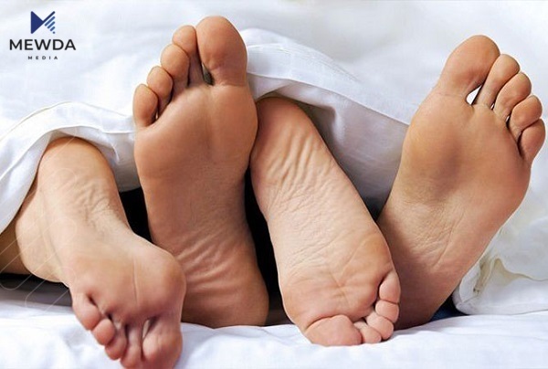 پیاو چۆن دەتوانێ لە جارێك زیاتر سێكس بكات؟