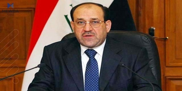 مالیکی لە بەرژەوندیی مستەفا کازمی بڕیارێکی داوە