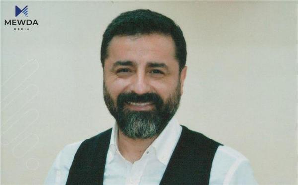 دادگای دەستوریی توركیا: پێویستە دەمیرتاش ئازاد بكرێت و قەرەبووش بكرێتەوە