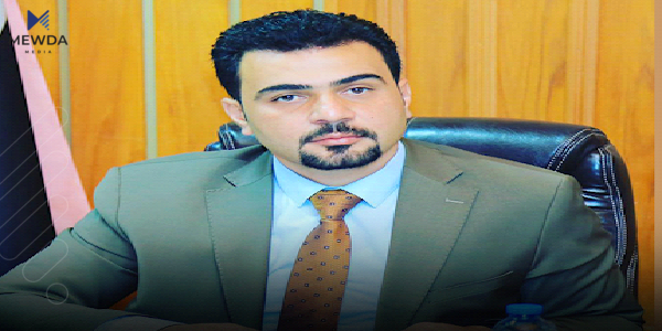 پەرلەمانتارێك:حكومەت موچە نادات، بەڵام پارەی مانگی 5 ی داوەتە كۆمپانیایەكی توركی
