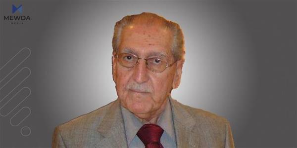 پۆست و دەسەڵات نەیانتوانی خاکێتى مام جەلال بگۆڕن
