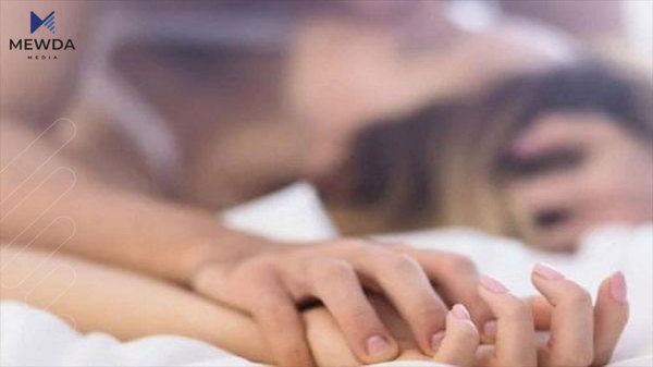 سێكس و هەنار