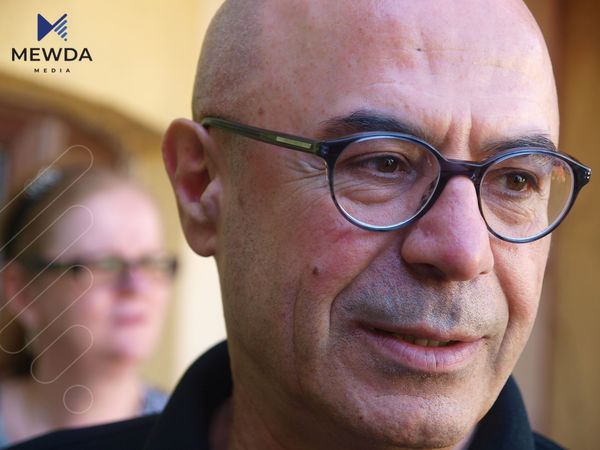 رەفیق سابیر: داواکاری گشتی گڵۆپێکە، پلاکەکەی بەدەستی دەسەڵاتەوەیە