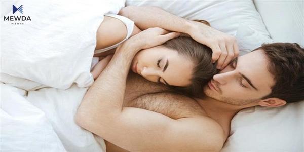 ژن لهكاتی سێكس بیر لهچی دهكاتهوه؟