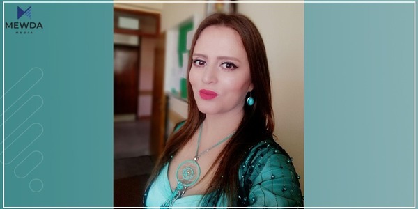 لەنجە ئەحمەد: مەحوی هیچی لە شكسپیر كەمتر نییە
