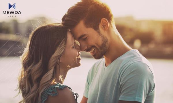 بنەماكانی هاوسەرگیریی سەركەوتوو چین؟
