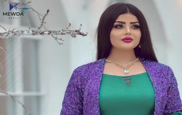 شێنێ وەڵامی هەوادارانی دەداتەوە