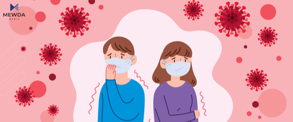 توێژینەوەیەك: تیشكی خۆر چالاكیی كۆرۆنا بەرێژەی 90% كەمدەكاتەوە