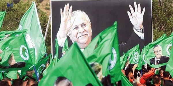 یەكێتی دەیەوێت كۆنگرە ببەستێت و بڕیاری پێ نادرێت