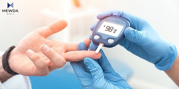 ئەو خواردنانە چین کە رێژەی شەکر رێکدەخەن لە خوێندا؟