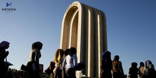 بڕیار لەسەر دەستپێکردنەوەی خوێندنی ساڵی داهاتوو درا
