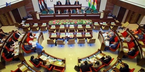 حکومەت نایەوێت دانوستان بە نیشتیمانی بکات