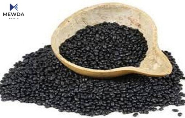 لە سوودەکانی رەشکە بۆ تەندروستيی مرۆڤ