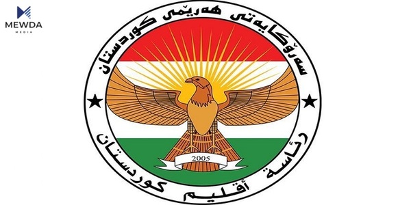 سەرۆکایەتی هەرێمی کوردستان: نابێت عیراق بکرێتە گۆڕەپانی ململانێی وڵاتان