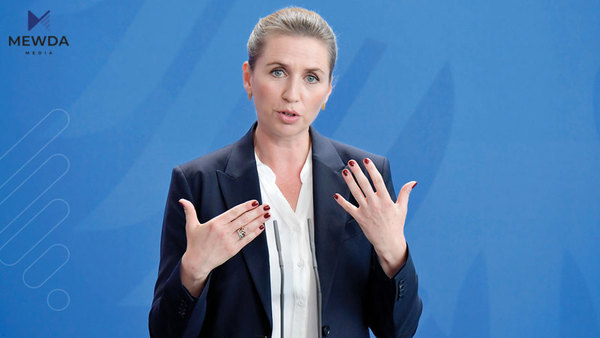 سەرۆك وەزیرانی ئەم وڵاتە بەهۆی كۆبوونەوەیەكەوە ئاهەنگی شووكردنی دواخست