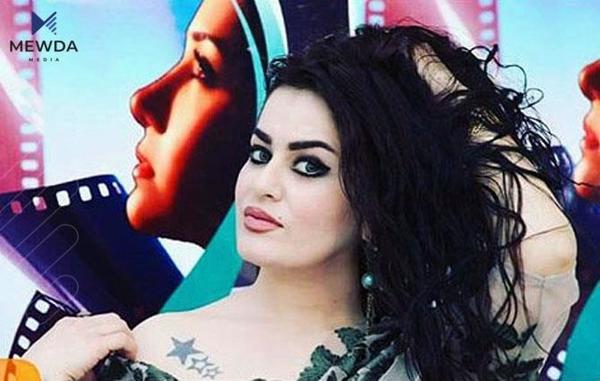 کاردینا شێوەی خۆی دەگۆڕێت