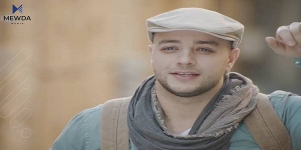 ماهیر زەین نوێترین گۆرانی بڵاوکردەوە
