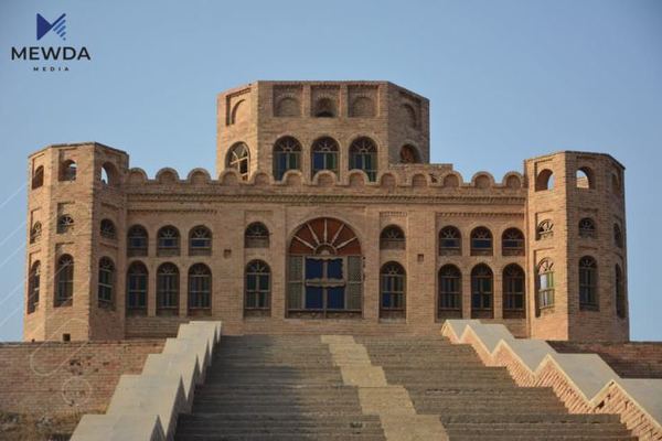 ئیدارهی گهرمیان چەند بڕیارێکی نوێی دەرکرد