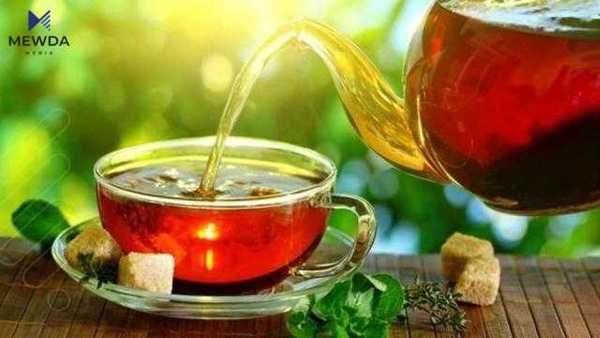 پزیشکێکی ئەمەریکی چەند زیانێکی خواردنەوەی چا دەخاتەڕوو