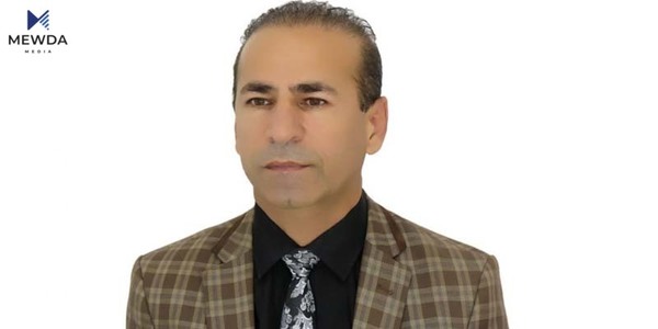 چاودێرێك: لهنێوان ئهمریكا و ئێران پێویسته كورد هاوسهنگی بپارێزێت