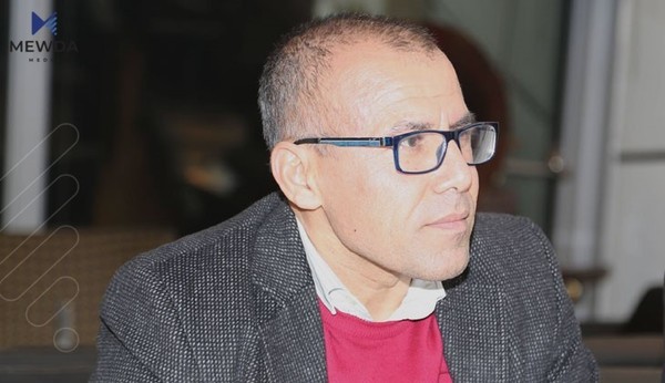 سەردار عەزیز: دەنگدەری ئەمەریكی لەسەر بنەمای ئابووری دەنگ بە پاڵێوراو دەدات
