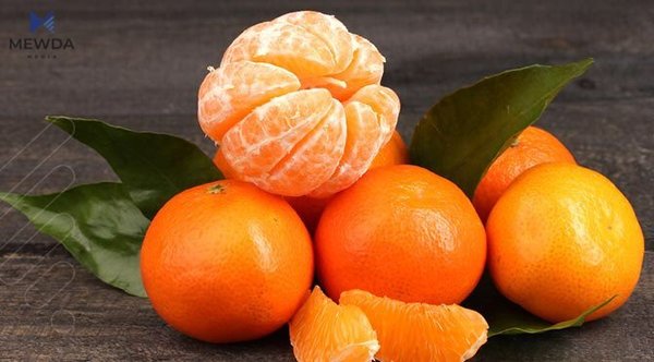 خواردنی لالەنگی گرنگە بۆ تەندروستی
