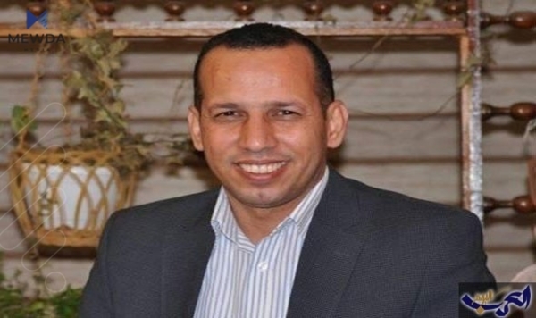 ئەو حزبە ئاشکرا بوو کە لەپشت کوشتنى هاشم ئەلهاشمییەوە بووە