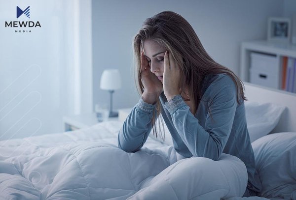 بە 10رێگا چارەسەرى تەمەڵى لە بەیانیاندا بکە