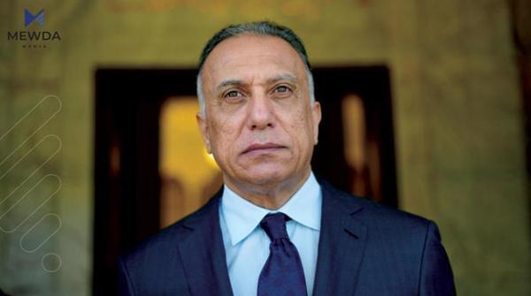 مستەفا كازمی سەردانی سێ وڵاتی گرنگ دەكات