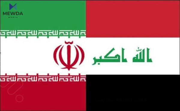 ئەندامێکی پەرلەمانی عیراق: پێویستمان بە هاوکارییەکانی ئێرانە