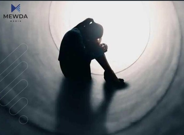 ئەگەر بێزاری دایگرتوویت رەچاوی ئەم خاڵانە بکە
