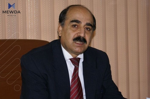 فەرید ئەسەسەرد باس لە پەیوەندییەکانی نێوان یەکێتی و پارتی دەکات