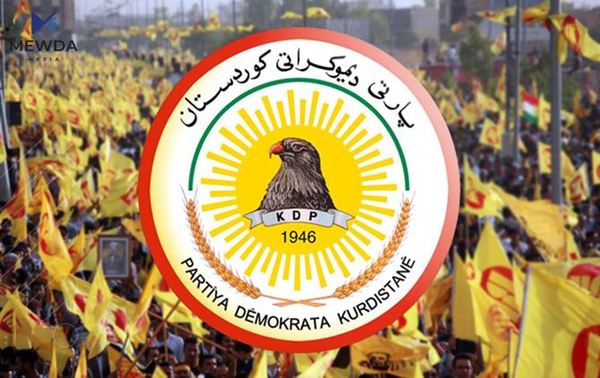 پارتی كۆنگرە نابەستێت و مەودا میدیا هۆكارەكەی ئاشكرا دەكات