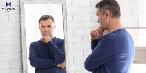 پێنج هەنگاو بۆ لێبوردن لە خۆت و دەستكردن بە ژیانێكی نوێ