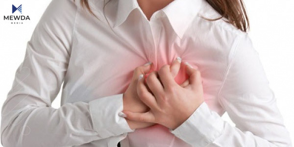 ژنان و پیاوان كامیان زیاتر تووشی نهخۆشی دڵ دهبن؟