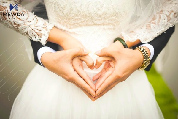 مانای شووکردن و ژنهێنان لە خەودا چییە؟