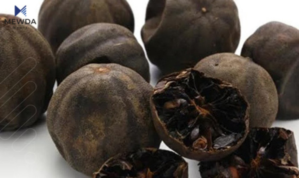 چەند سوودێکی لیمۆ بەسراوی