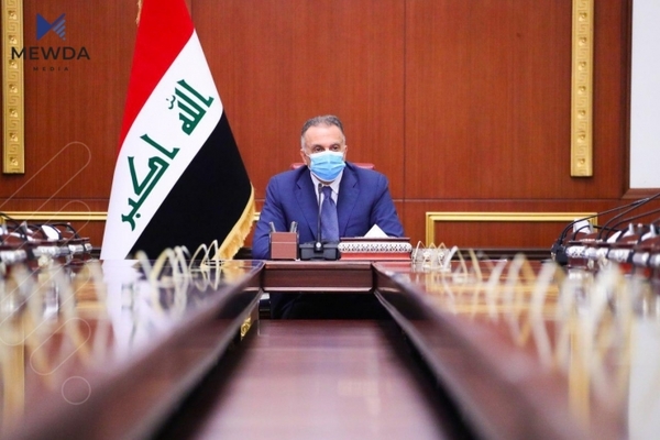 بەغدا بەردەوام نابێت لە ناردنی 300 ملیار دیناری مووچەی فەرمانبەرانی هەرێم