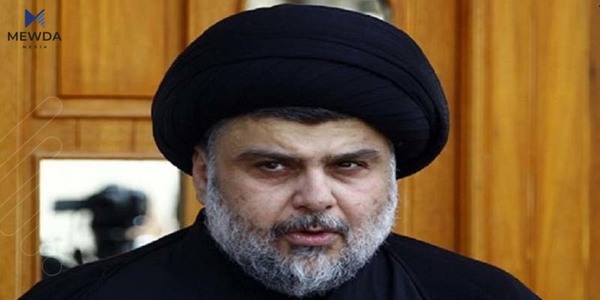 سهدر بۆ ترهمپ: ئهگهر دهتهوێت هێرش بكهیت چاوهڕێتم