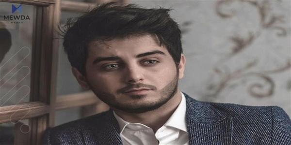 شاباز زەمانی نوێترین بەرهەمی بڵاوکردەوە
