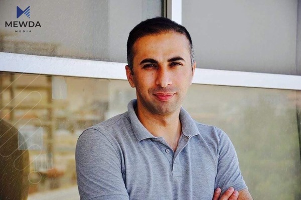 "جگە لە شینگێڕان وەک عاشورا، ئێران هیچی تری پێناکرێت"