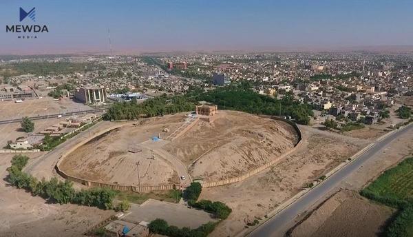 رێکاری نوێ بۆ بەرەنگاربوونەوەی کۆرۆنا راگەیەندرا
