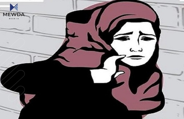 رێژەی توندوتیژی خێزانی لە عیراق بەرزبووەتەوە
