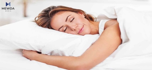 بۆچی دەبێت تووشبووانی کۆرۆنا لەسەر سک بخەون؟