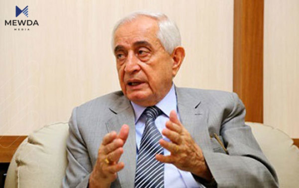 لە بیرەوەرییەکانی محەمەد ئەمین پێنجوێنیەوە