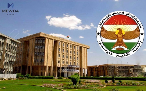 بەدواداچوون. چاکسازیی حزبەکانی کوردستان  دابەشدەکات و زۆرینەیان رەشبینن