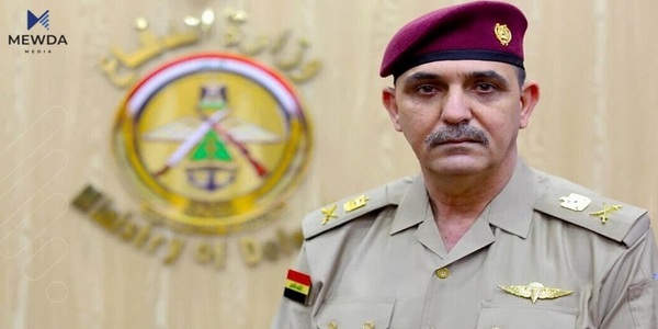  پێشمەرگە و سوپای عیراق لەسەر كاركردنی هاوبەش رێكدەكەون