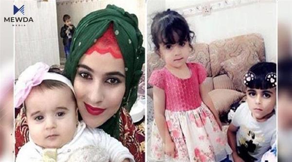 بەهۆی ئامادەنەبوونی پارێزەرەكانیيەوە  كەیسی سێوان  قادر دواخرا
