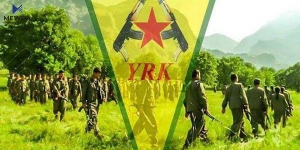  لەبارەی هێرشەكانی شارباژێڕ روونكردنەوە دەدرێت