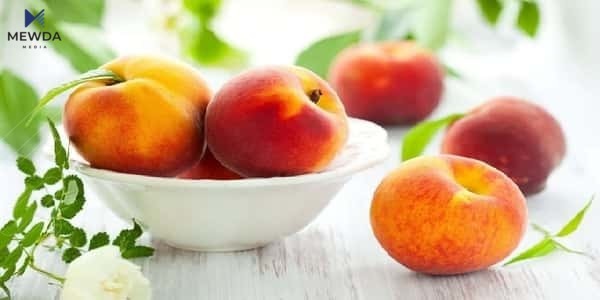 دەبێت پیاوان زیاتر گرنگی بە خواردنی قۆخ بدەن